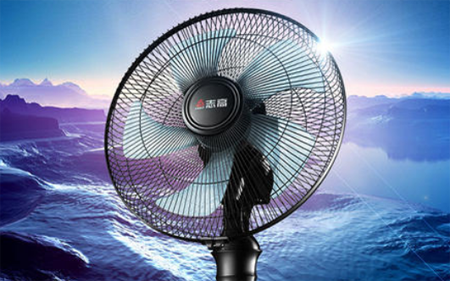 世界十大電風(fēng)扇品牌，電風(fēng)扇10大品牌排行榜