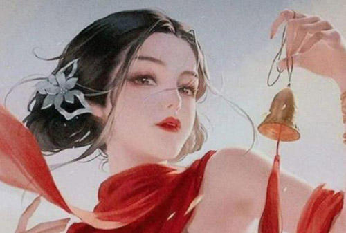 很賤又欠揍的六字網(wǎng)名，悶騷又賤的網(wǎng)名