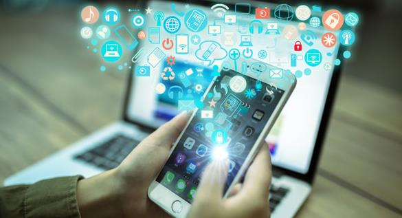 理財app排行榜前十名，手機理財軟件哪個好