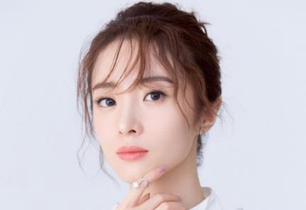 沙雕網(wǎng)名王者，好聽又沙雕的名字