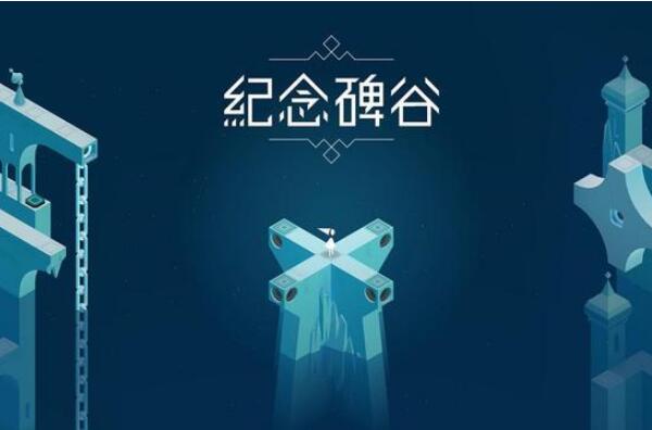適合女生玩的手游排行榜，女生愛玩的十大手機游戲