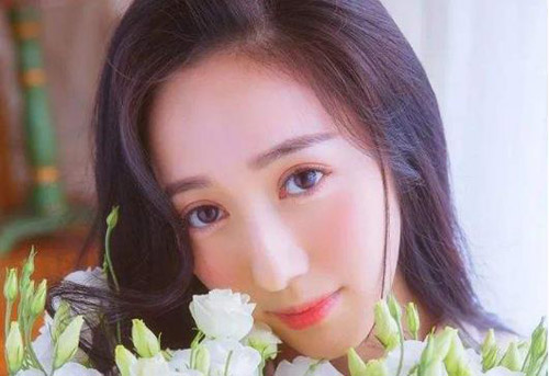 有內(nèi)涵的微信名，微信名字有深意