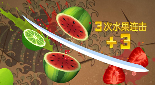 十大經(jīng)典iphone游戲，十款ipone好玩的游戲推薦