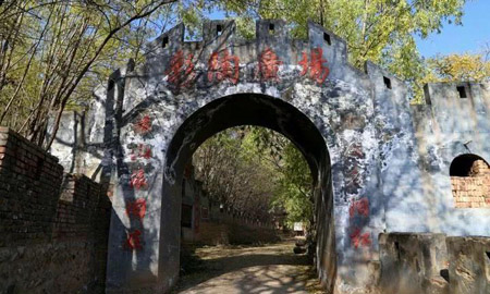 臨夏州十大最好玩的地方，臨夏旅游景點(diǎn)有哪些