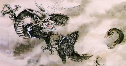 鬼最怕的七種生肖，鬼怕什么屬相生肖的人