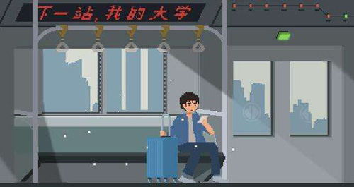 十大益智手機游戲排行榜，益智燒腦手機游戲排名前十
