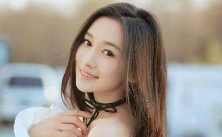 又可愛又拽的女生網(wǎng)名，好聽的網(wǎng)名女生可愛優(yōu)雅霸氣