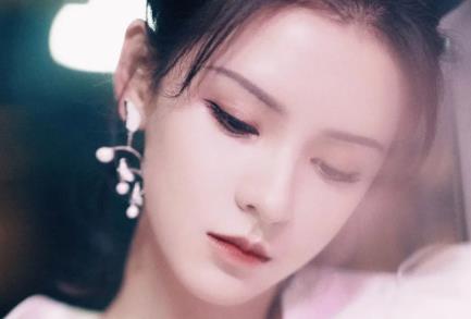 心屬一人的網(wǎng)名，心里牽掛一個(gè)人的網(wǎng)名
