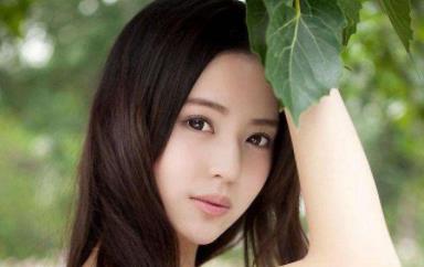 女生霸氣高冷范昵稱，網(wǎng)名女生霸氣冷酷好聽