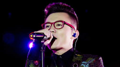 十首最好老歌推薦，老歌曲大全100首經(jīng)典老歌
