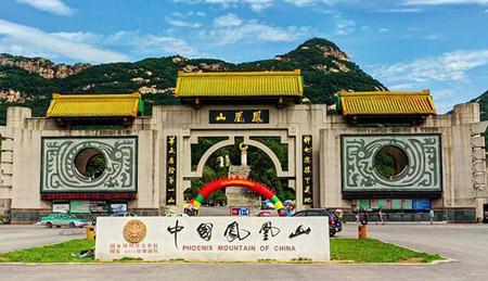 丹東十大最好玩的地方排行榜，	丹東有什么好玩的地方景點(diǎn)