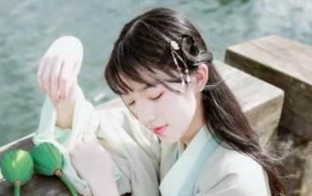 很騷很皮的游戲名字，騷氣又合法的游戲名