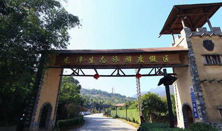 清遠(yuǎn)連州十大最好玩的地方，連州旅游必去十大景點(diǎn)