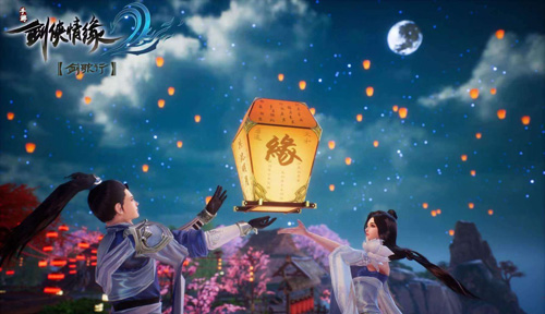 手游賺錢游戲排行榜前十名，能賺人民幣的手游排行榜第一