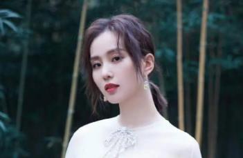 一看就是單身的網(wǎng)名，霸氣單身網(wǎng)名精選