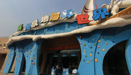 杭州十大最好玩的景點(diǎn)，杭州旅游景點(diǎn)有哪些景點(diǎn)