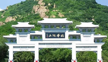 錦州十大最好玩的地方，錦州有什么好玩的地方旅游景點(diǎn)