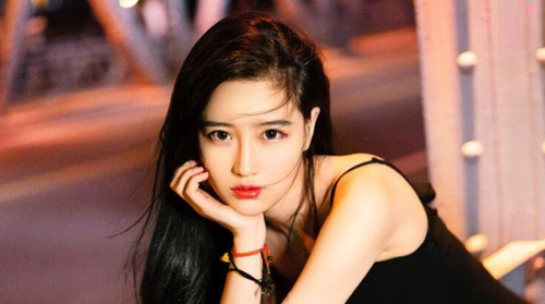 打動人心的情感語錄，觸動人心的情感句子