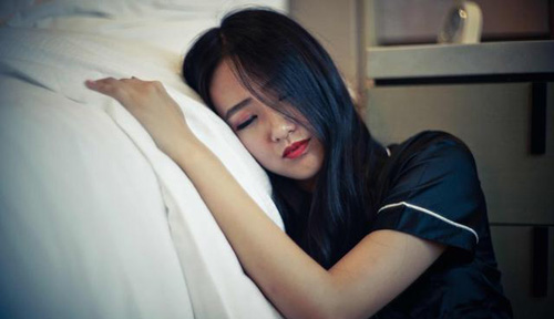 了解對(duì)方三觀的40個(gè)問(wèn)題，問(wèn)什么問(wèn)題可以了解一個(gè)人