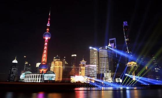 中國十大最受歡迎的景點(diǎn)，一生必游國內(nèi)10大景點(diǎn)
