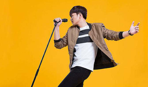 有品位ktv必點歌曲男生，適合ktv男生唱的歌曲