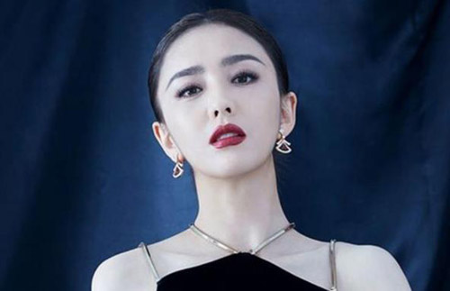游戲名稱女生又萌又霸氣，好聽(tīng)的昵稱女生霸氣