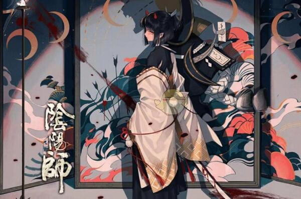 網(wǎng)易十大熱門手機游戲排名，網(wǎng)易手游人氣排行榜前十名