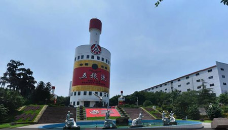 宜賓翠屏區(qū)十大最好玩的地方，翠屏好玩的景點(diǎn)排名推薦