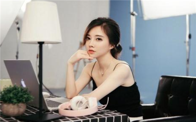 10大網(wǎng)紅翻唱女歌手，網(wǎng)紅翻唱女歌手推薦