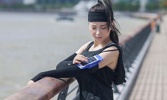 健身app排行榜，健身app有哪些