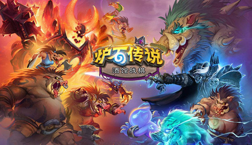 棋牌類手游排行榜推薦，棋牌類十大游戲排名