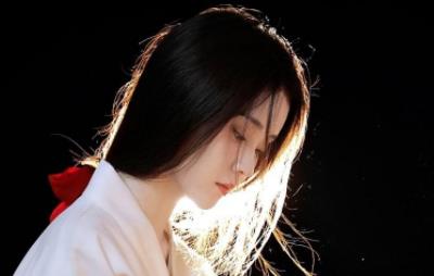 沙雕又不失優(yōu)雅的網(wǎng)名，好聽又沙雕的名字精選