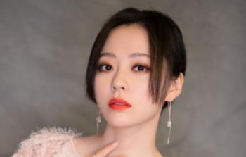 奇奇怪怪的沙雕網(wǎng)名，王者名字沙雕精選
